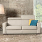 DIVANO LETTO MOD. MOZART