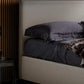 LETTO MOD. STROMBOLI MATRIMONIALE