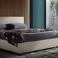 LETTO MOD. STROMBOLI MATRIMONIALE
