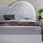 LETTO MOD.VULCANO MATRIMONIALE