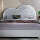 LETTO MOD.VULCANO MATRIMONIALE