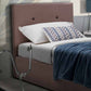 LETTO MOD.ISCHIA SINGOLO