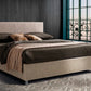 LETTO MOD.ELBA MATRIMONIALE