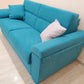 DIVANO LETTO MOD. ITACA