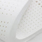 MATERASSO MOD. LATTICE