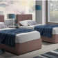 LETTO MOD.ISCHIA SINGOLO