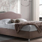 LETTO MOD. LIPARI MATRIMONIALE