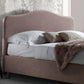 LETTO MOD. LIPARI MATRIMONIALE