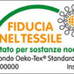 GUANCIALE MOD.LATTICE SAGOMATO