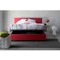 LETTO MOD. MILO'S MATRIMONIALE